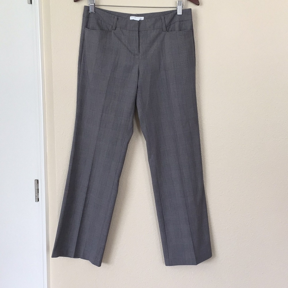 NY&Co dress pants